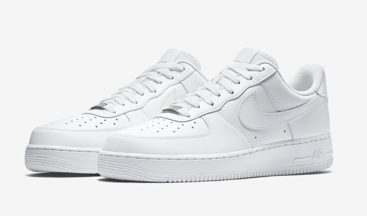 Air force 1